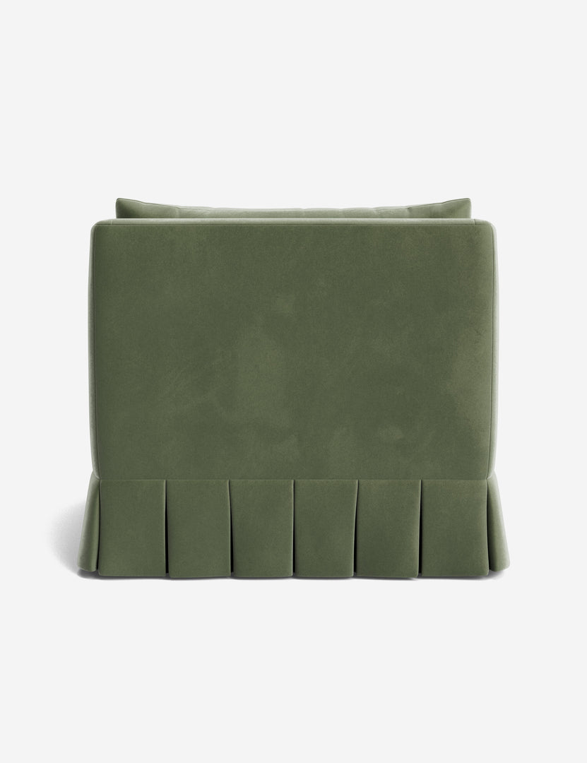 #color::moss-luxe-velvet