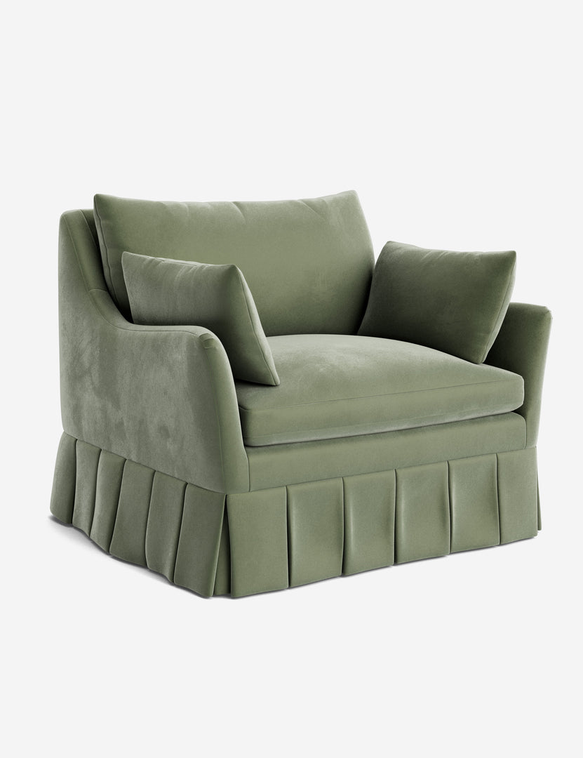 #color::moss-luxe-velvet