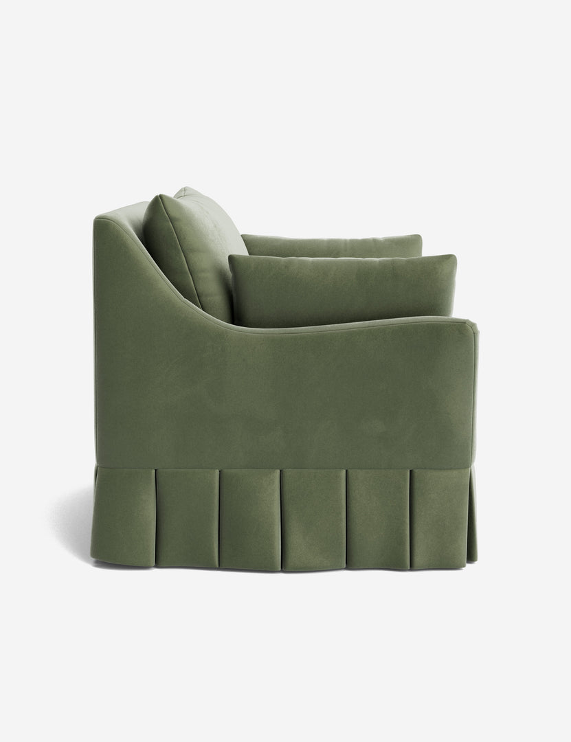 #color::moss-luxe-velvet