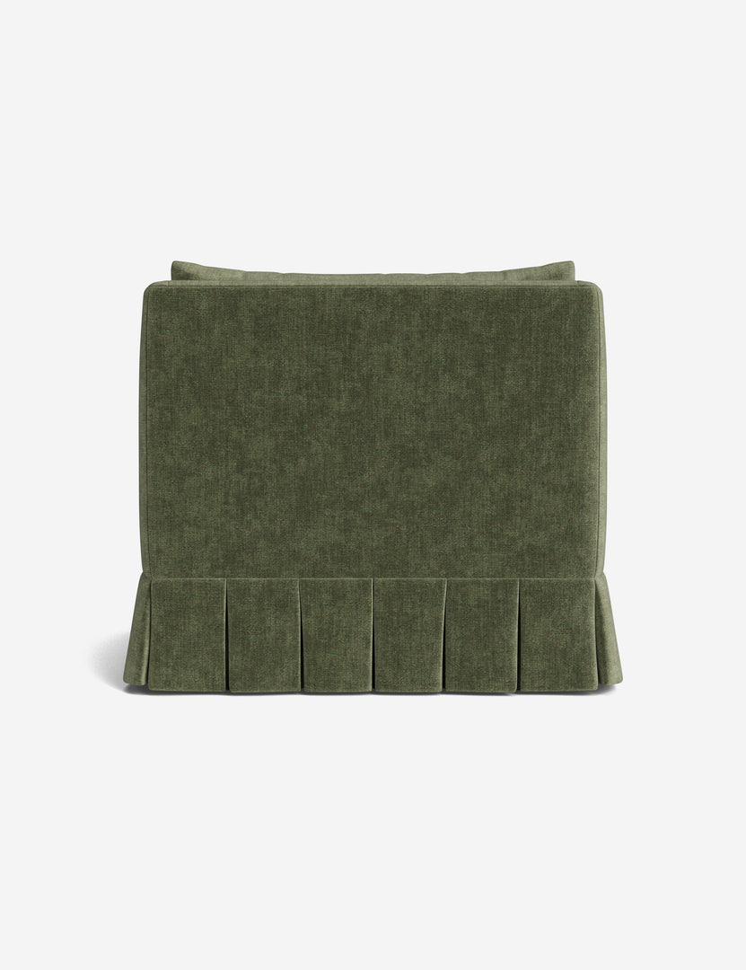 #color::moss-performance-striated-velvet