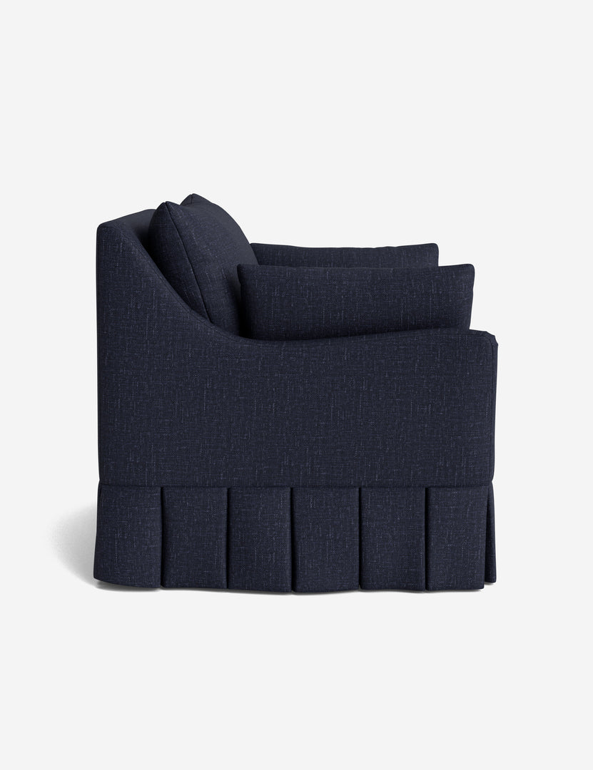 #color::navy-performance-linen