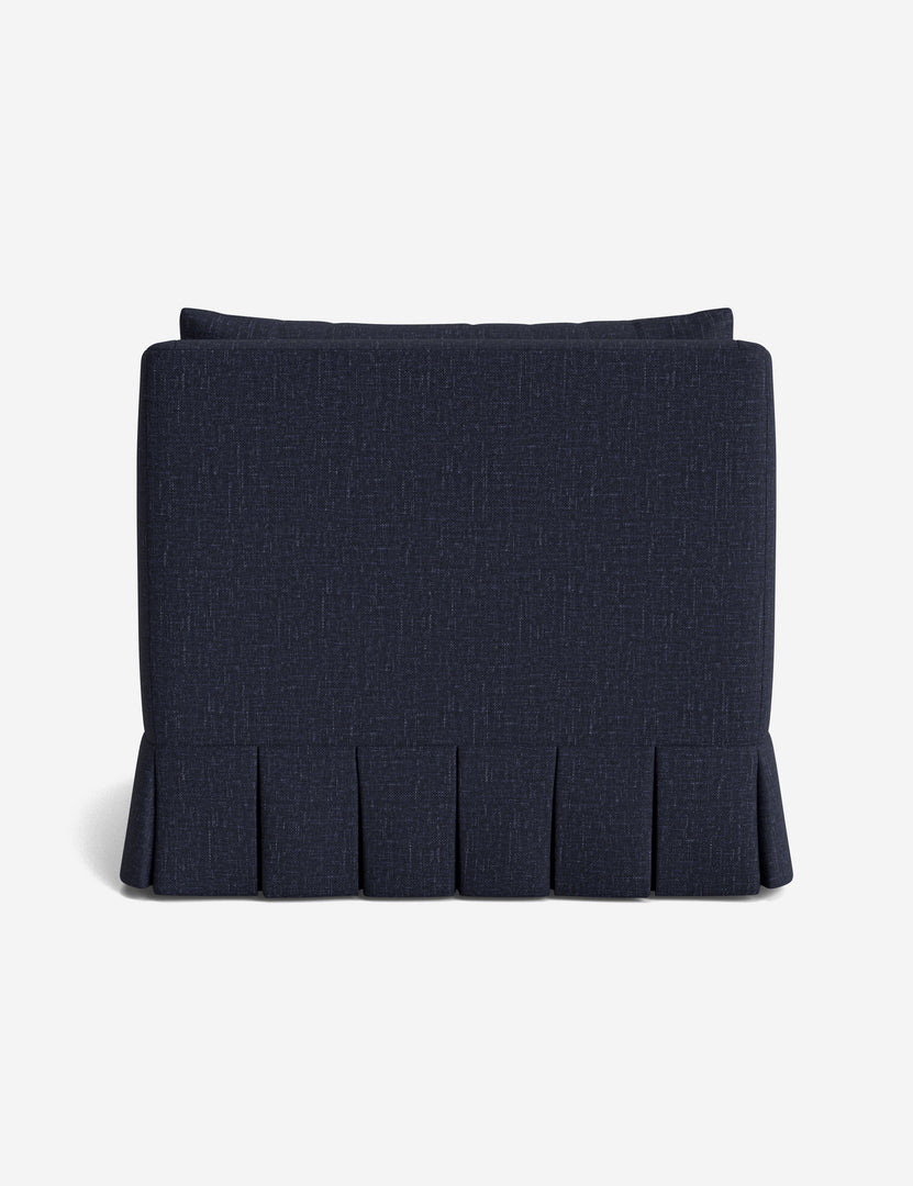 #color::navy-performance-linen