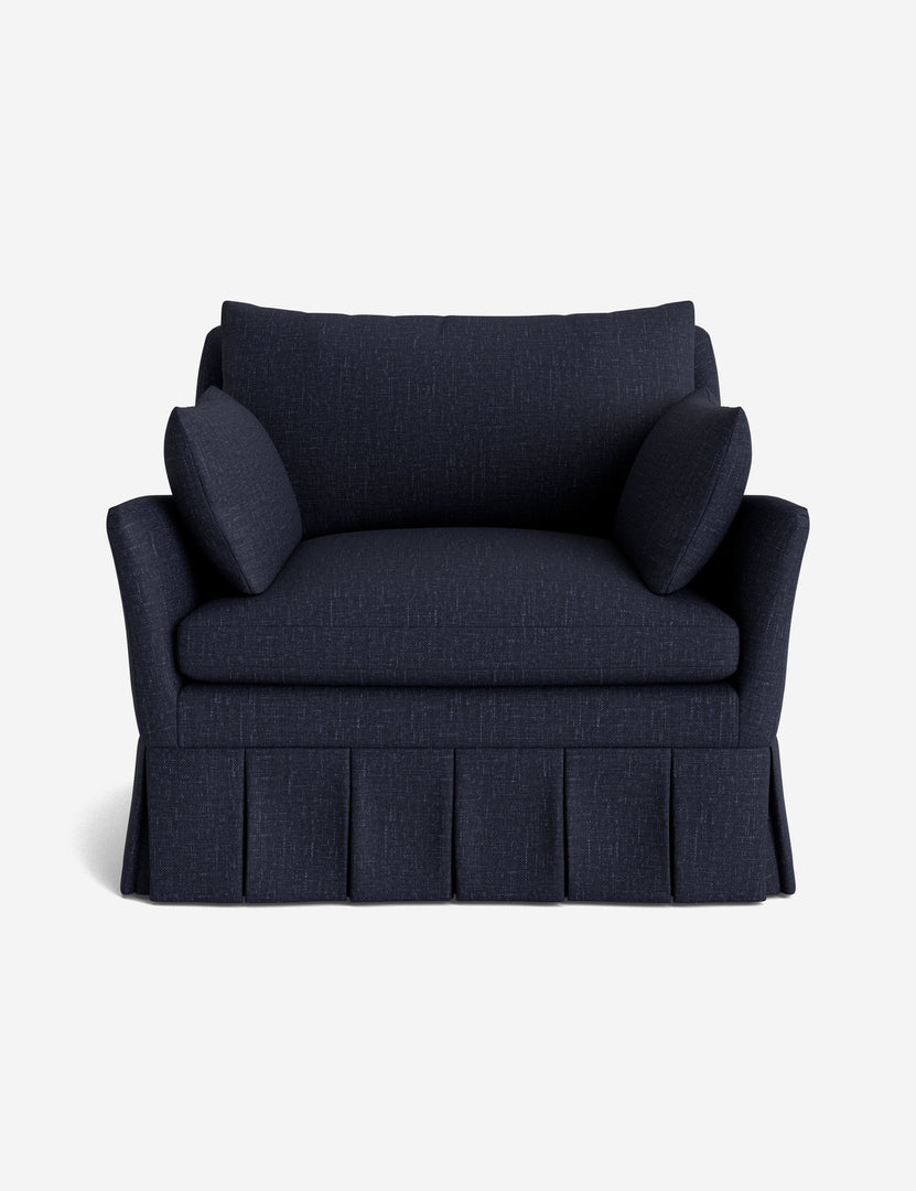 #color::navy-performance-linen