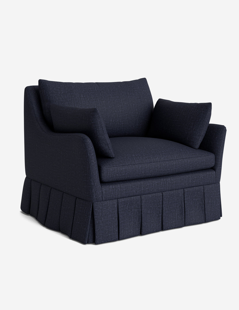 #color::navy-performance-linen