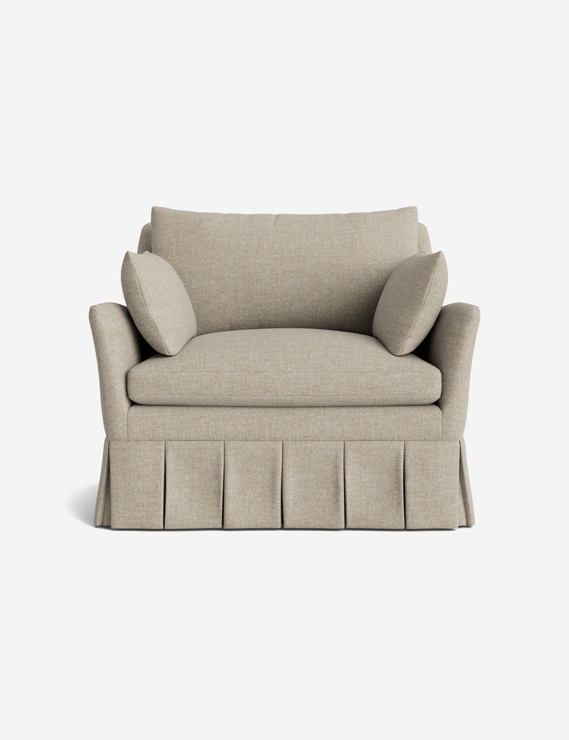 #color::oatmeal-performance-cotton-weave