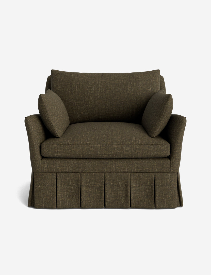 #color::olive-performance-linen