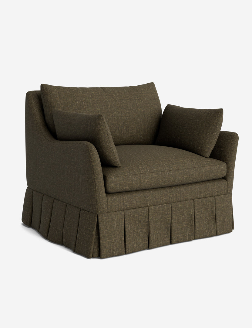 #color::olive-performance-linen