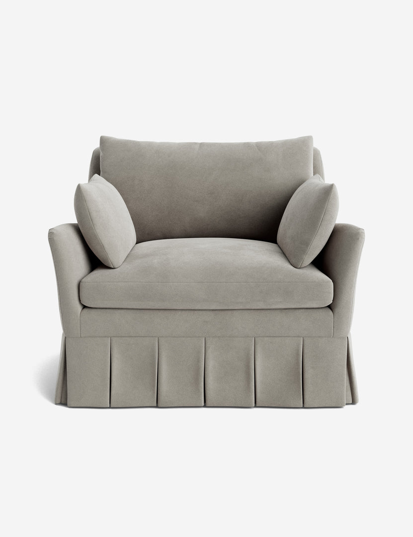 #color::platinum-vintage-velvet