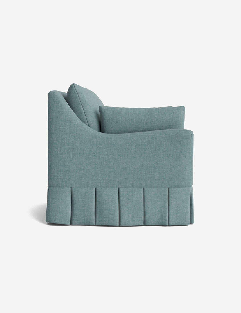 #color::pool-performance-cotton-weave