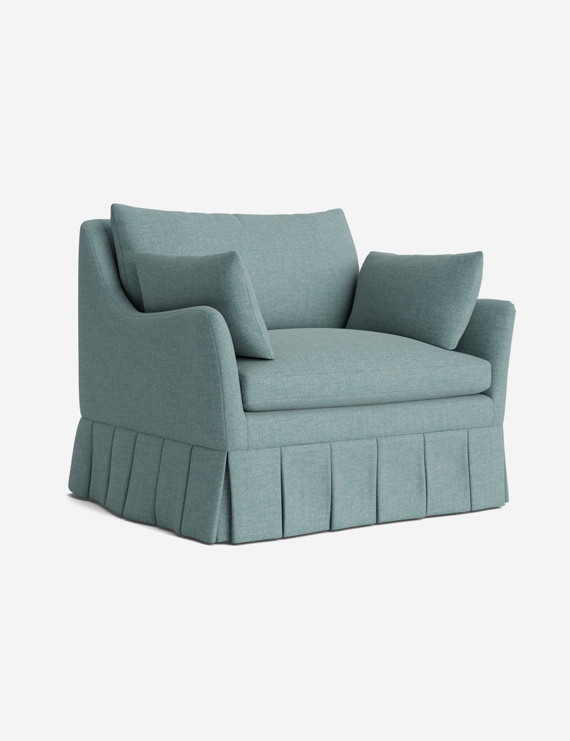 #color::pool-performance-cotton-weave