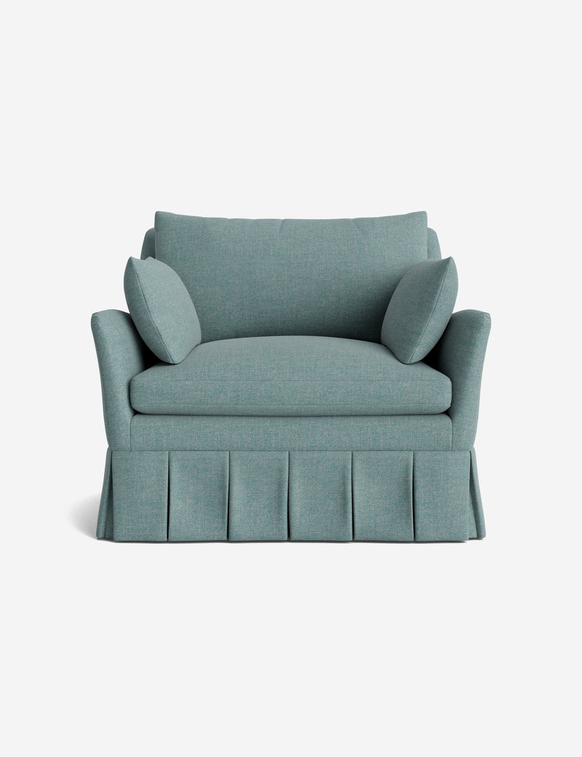 #color::pool-performance-cotton-weave