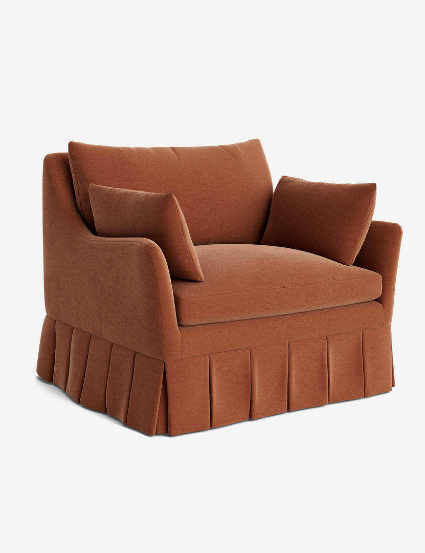 #color::rose-vintage-velvet