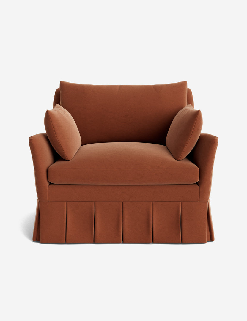 #color::rose-vintage-velvet