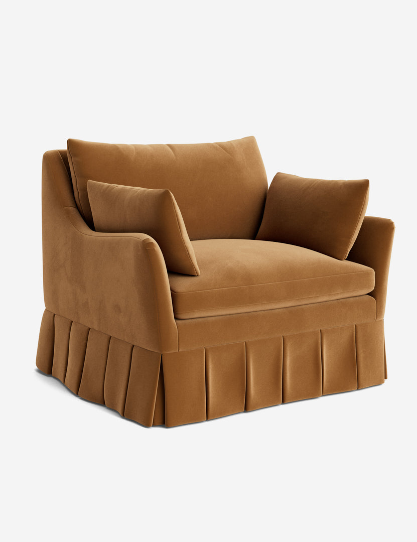 #color::rust-classic-velvet