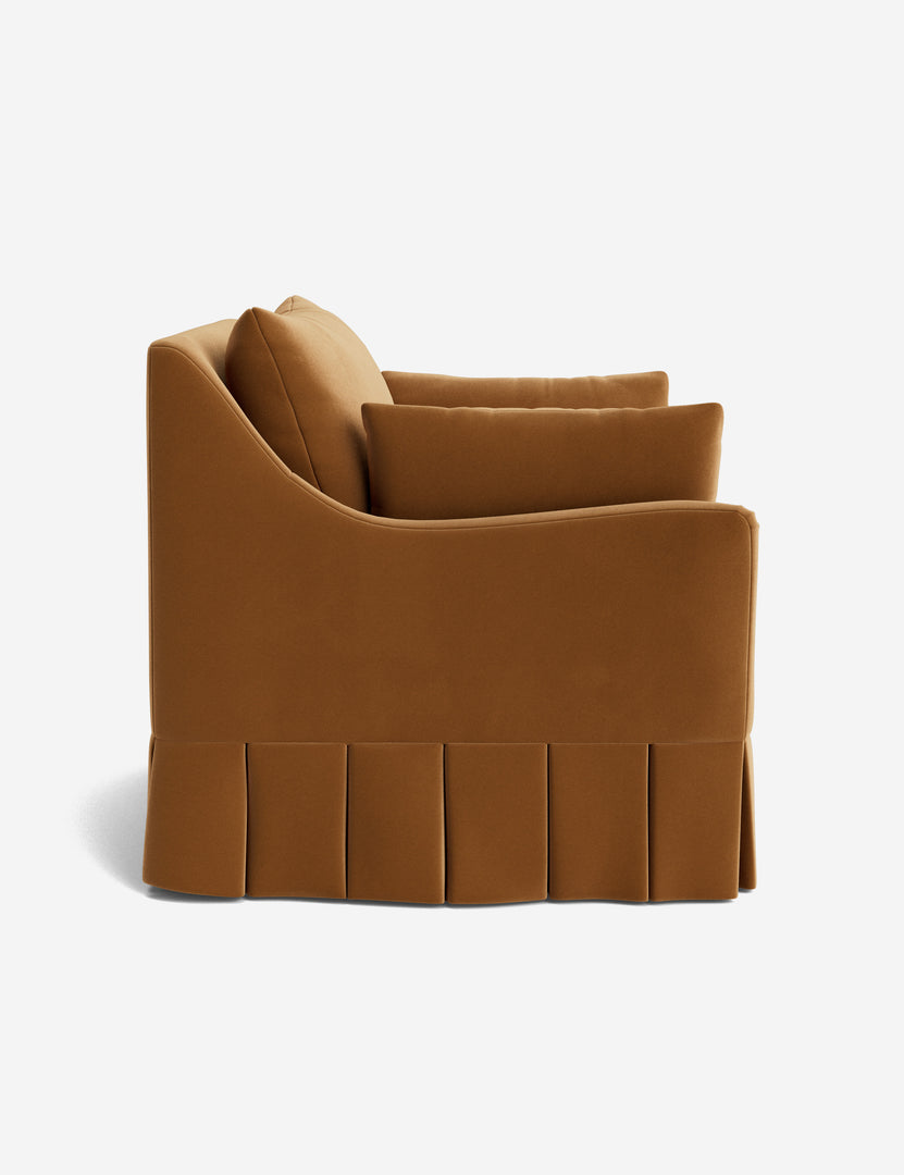 #color::rust-classic-velvet