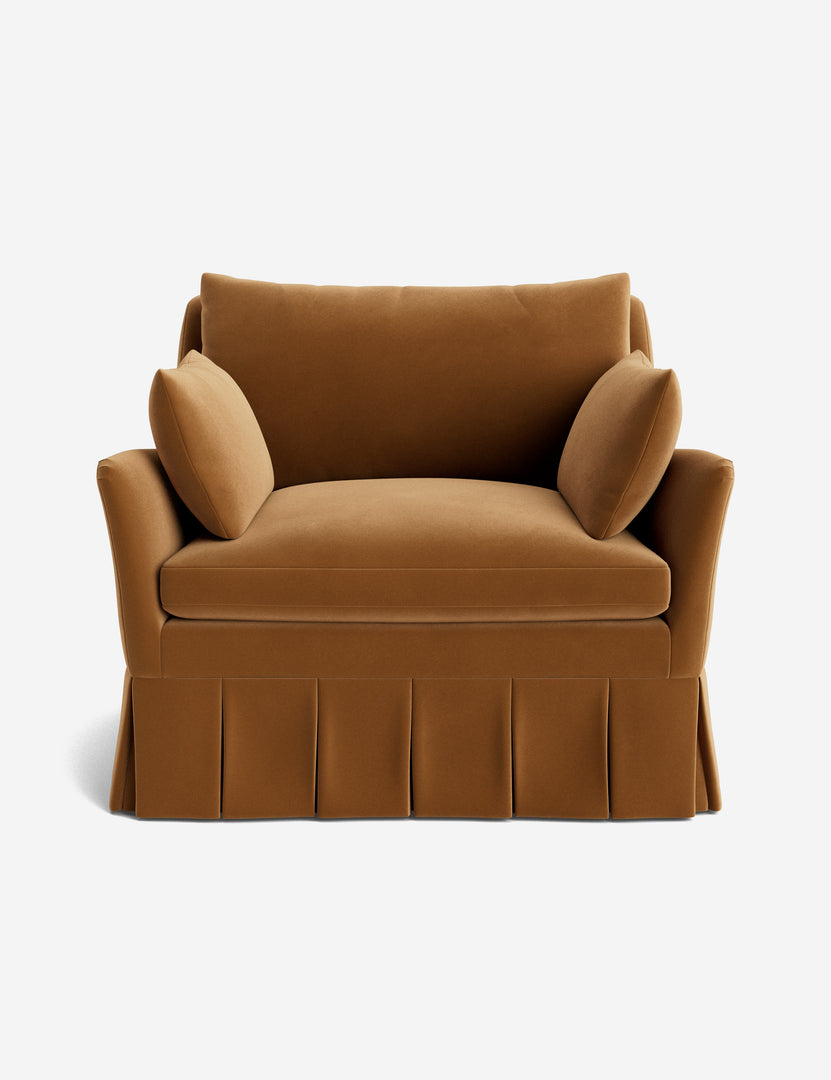 #color::rust-classic-velvet