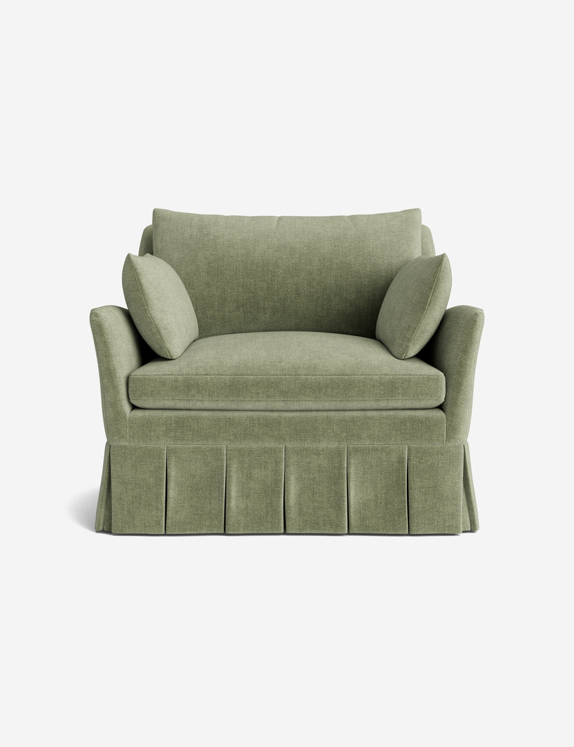 #color::sage-performance-striated-velvet