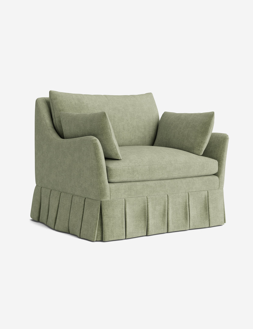 #color::sage-performance-striated-velvet