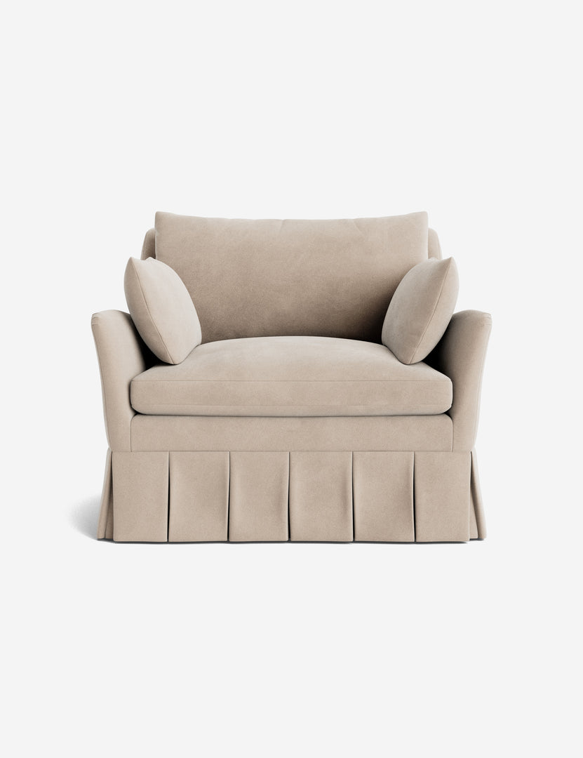 #color::sand-vintage-velvet