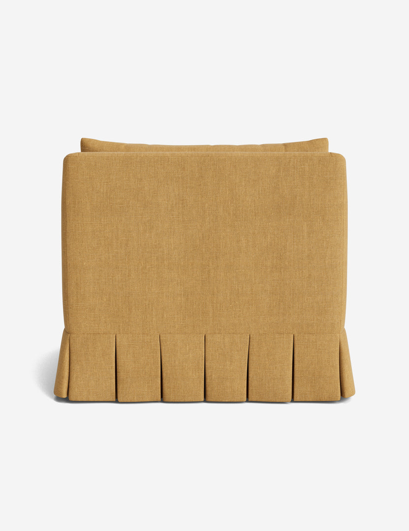 #color::sesame-linen-weave