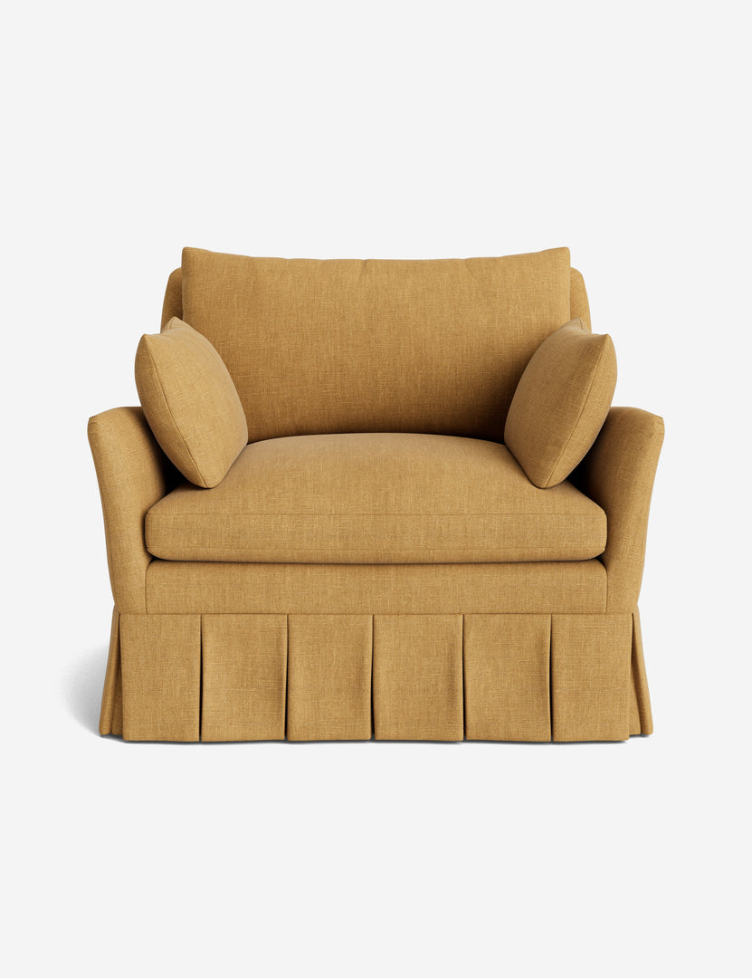 #color::sesame-linen-weave