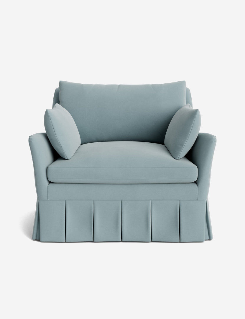 #color::sky-blue-classic-velvet