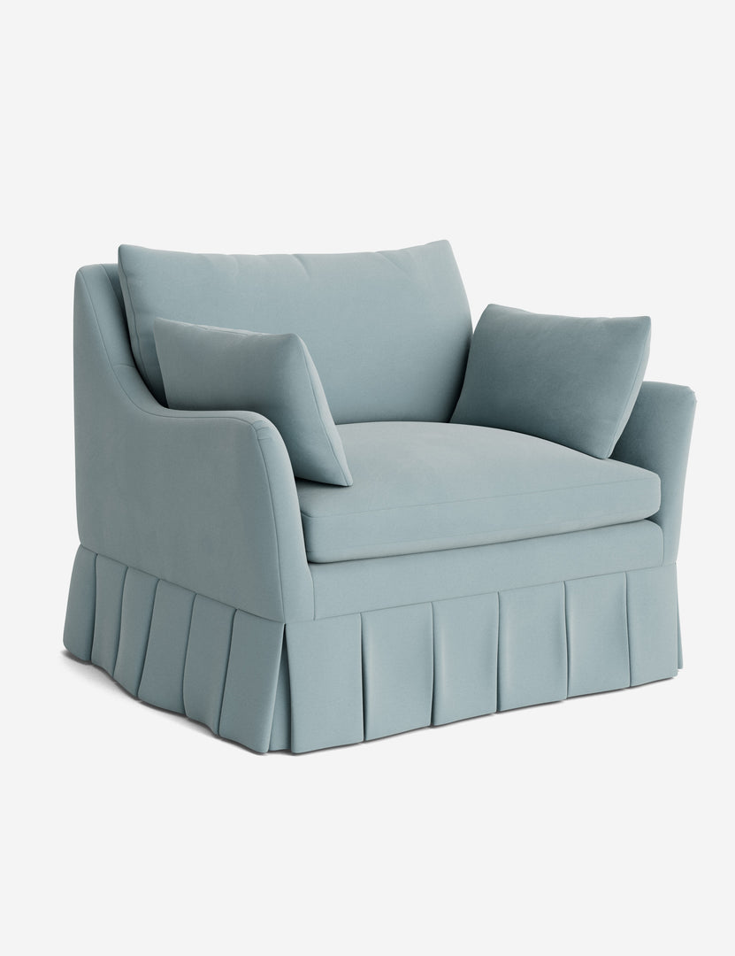 #color::sky-blue-classic-velvet