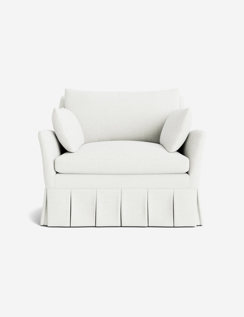 #color::snow-performance-cotton-weave