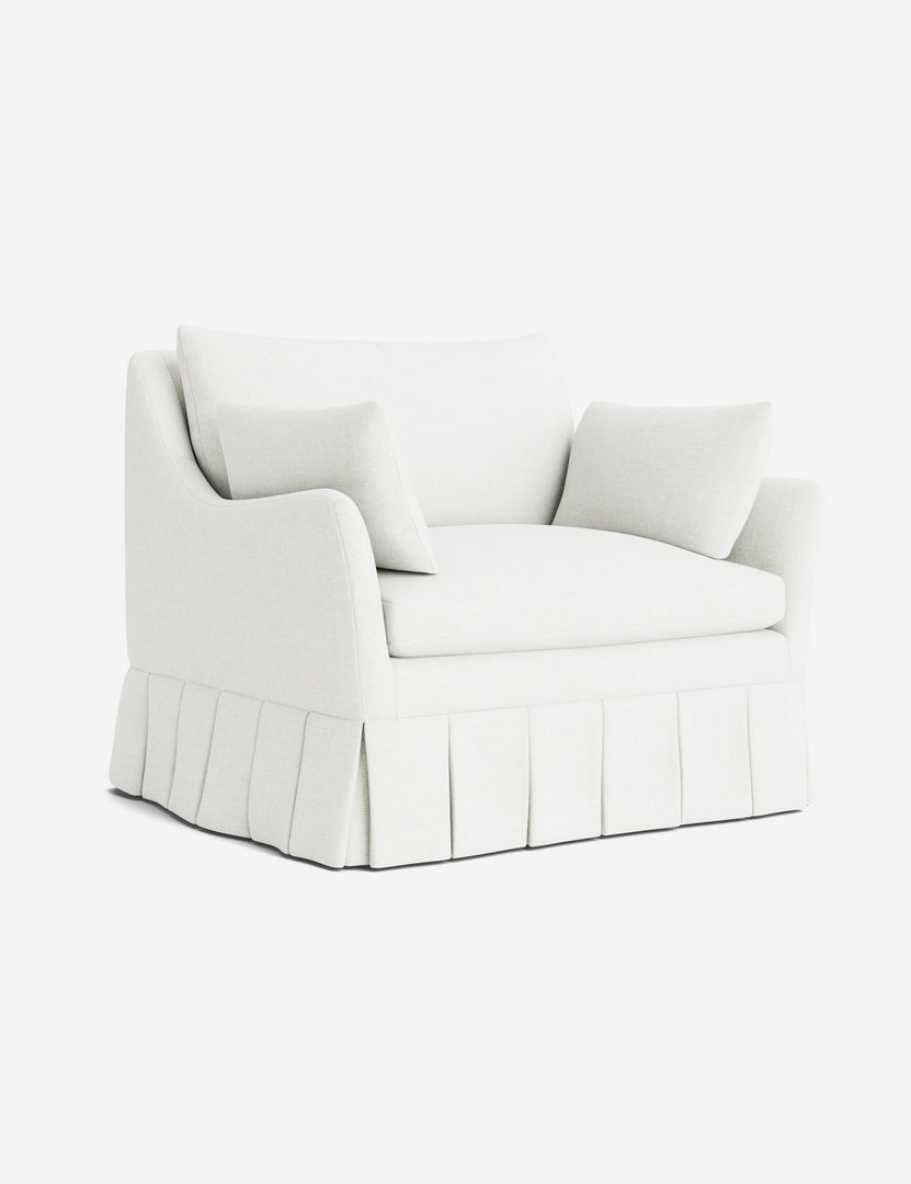 #color::snow-performance-cotton-weave