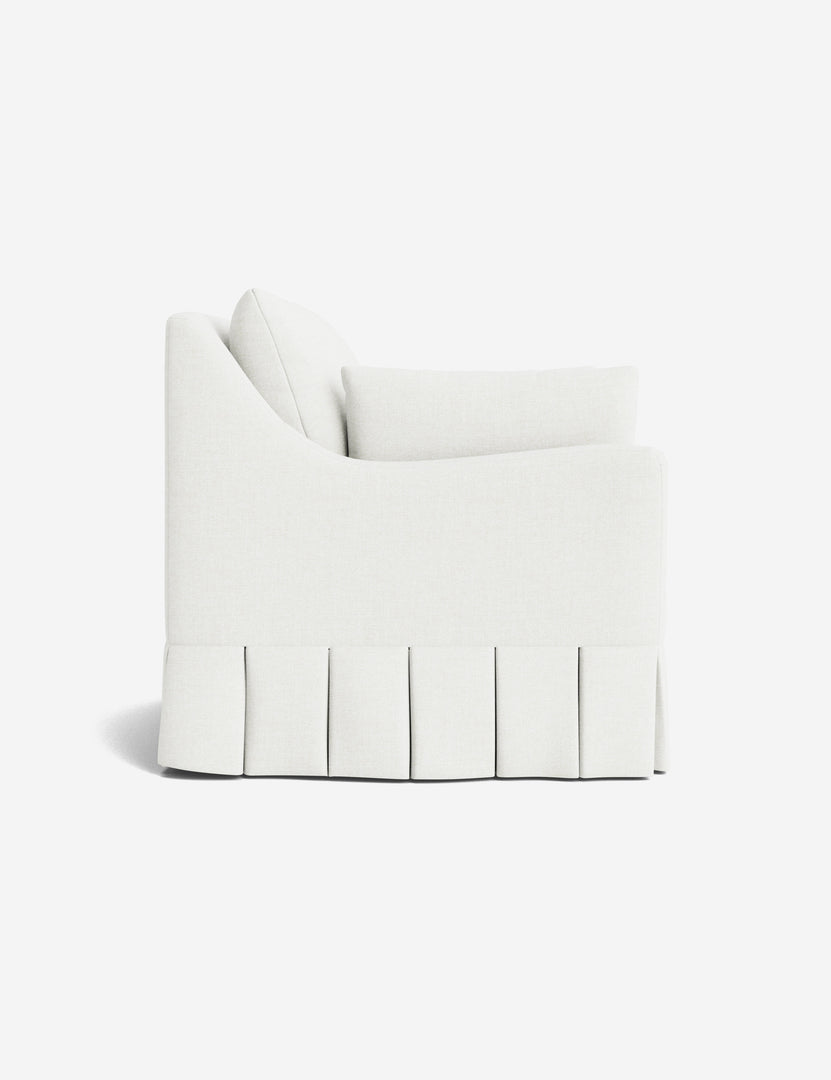 #color::snow-performance-cotton-weave