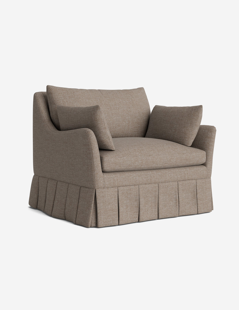 #color::tan-performance-cotton-weave