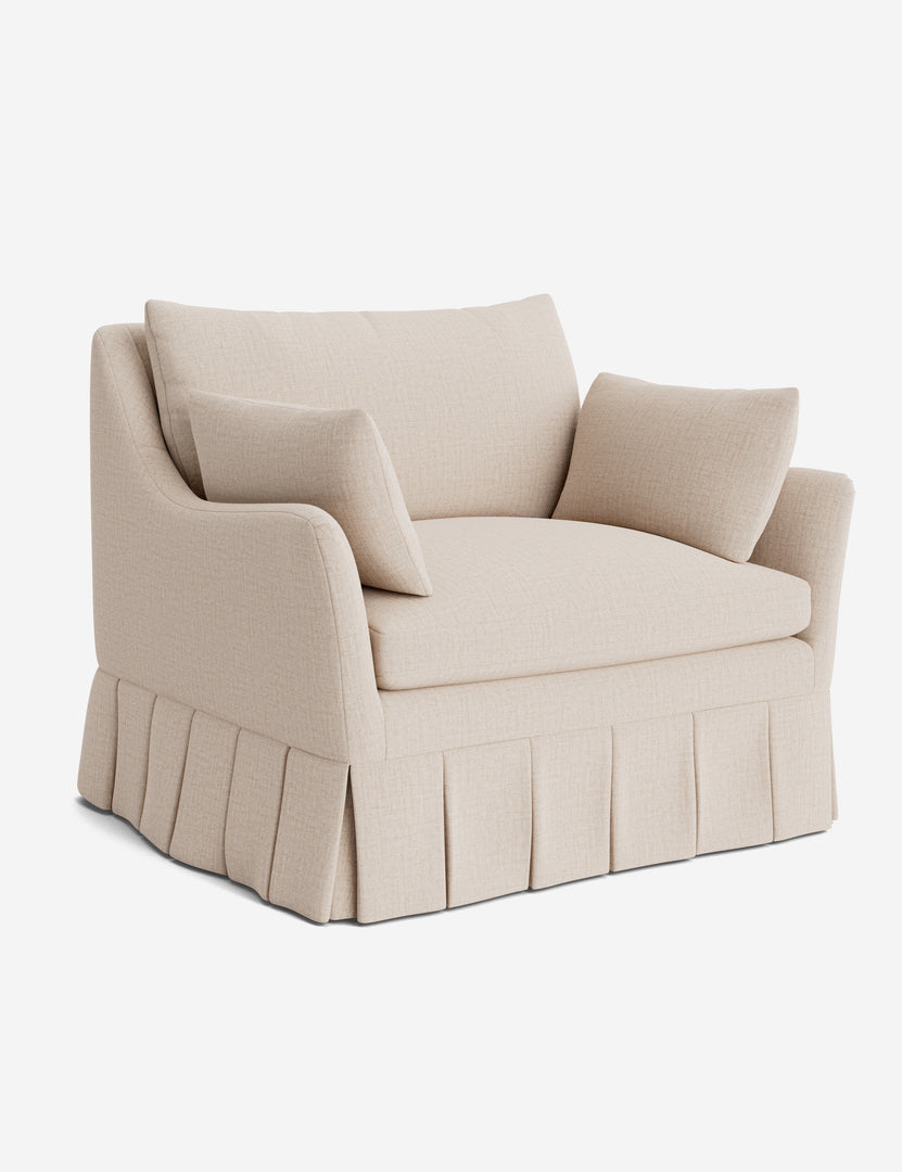 #color::talc-performance-linen