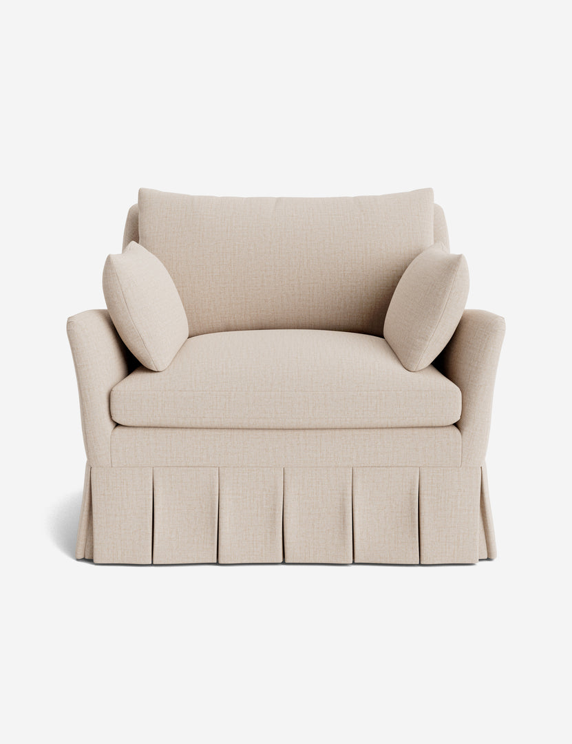 #color::talc-performance-linen