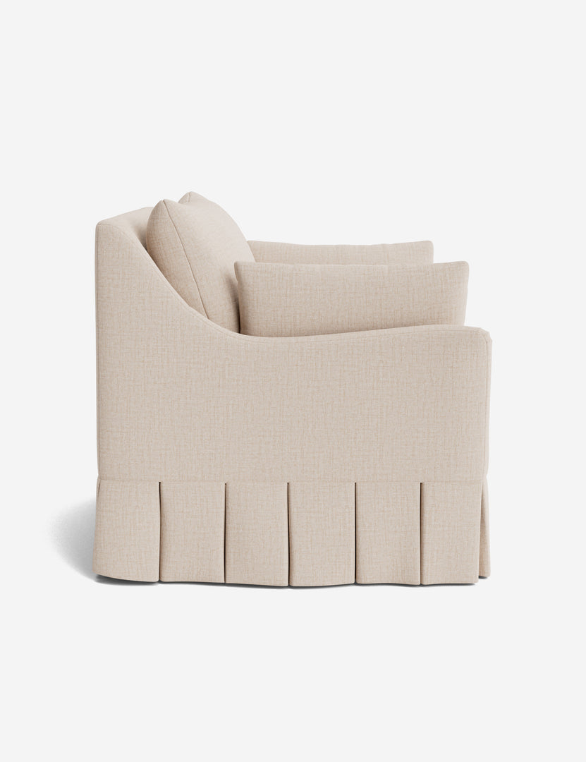 #color::talc-performance-linen