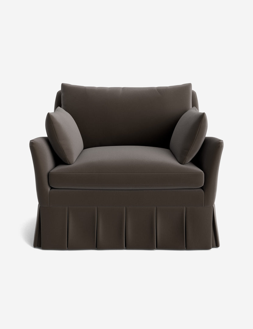 #color::taupe-performance-velvet