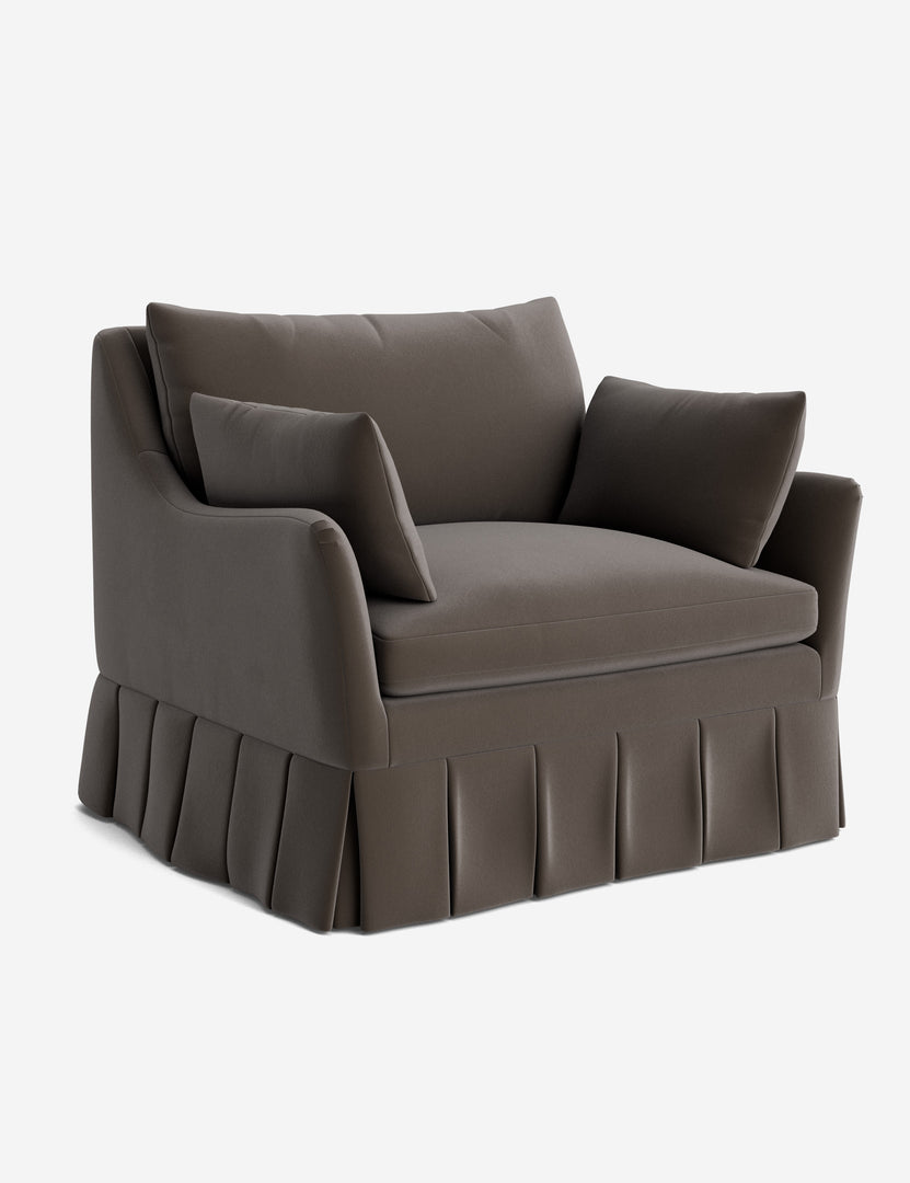 #color::taupe-performance-velvet