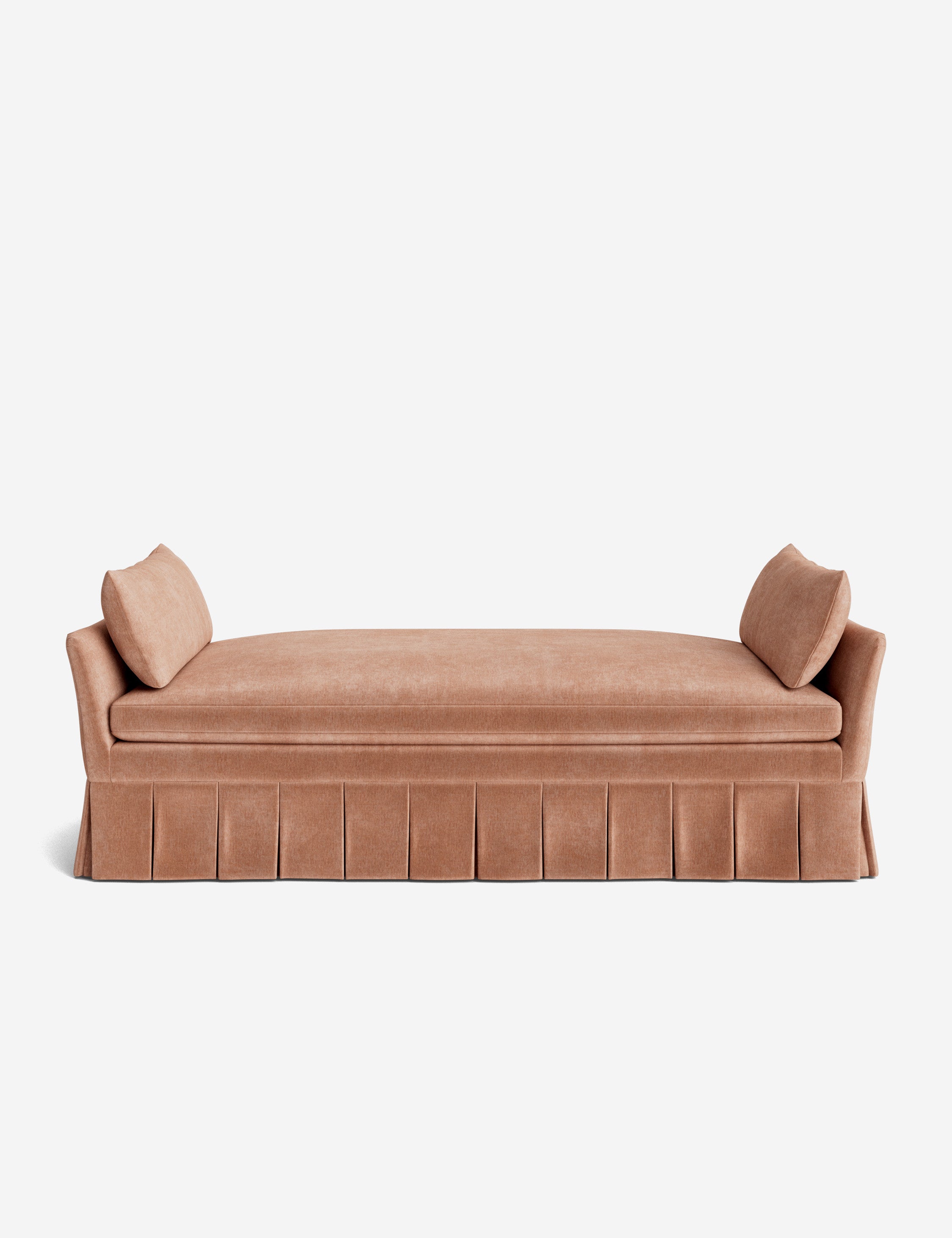#color::blush-performance-striated-velvet