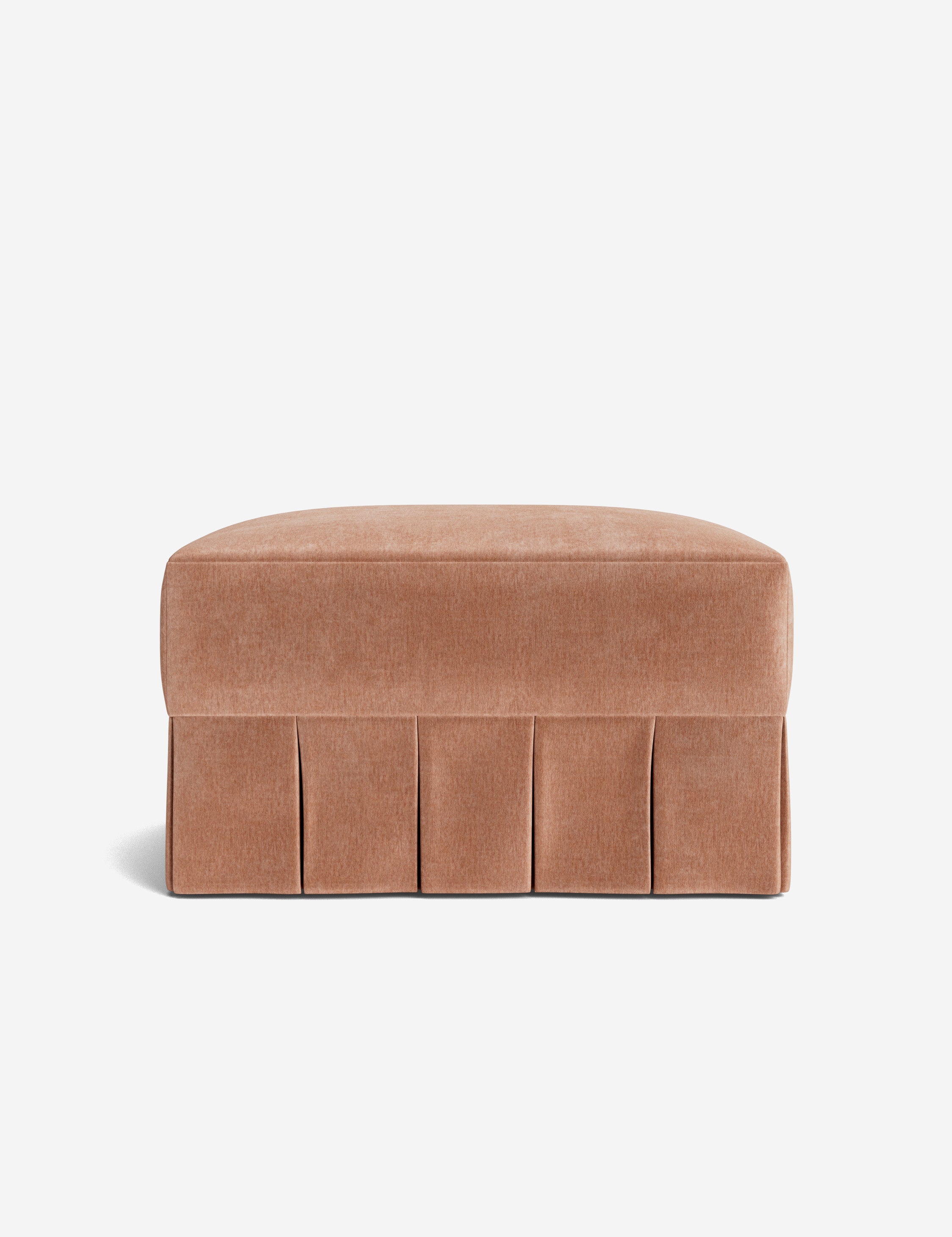 #color::blush-performance-striated-velvet