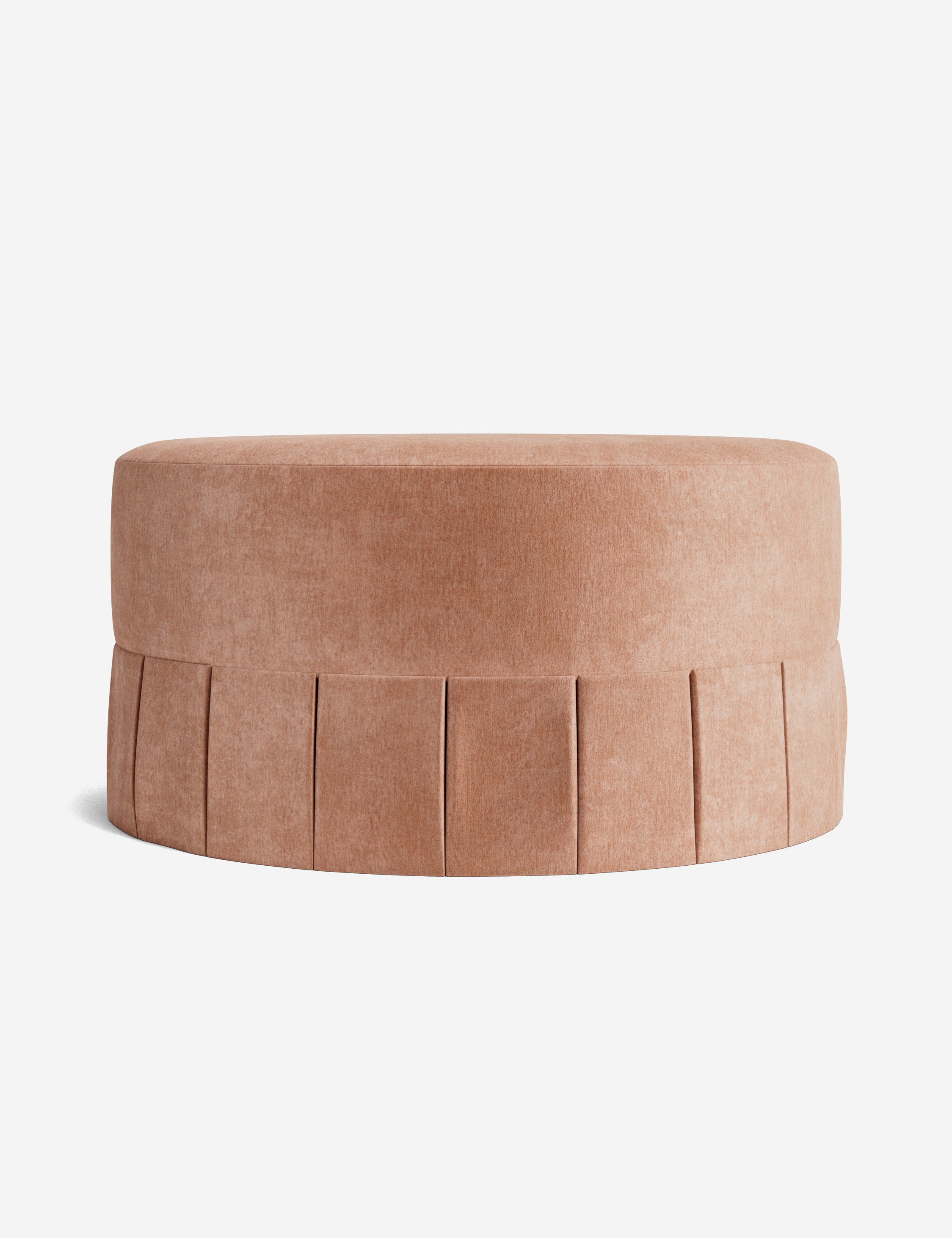 #color::blush-performance-striated-velvet