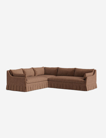 #color::tobacco-performance-striated-velvet #configuration::left-facing