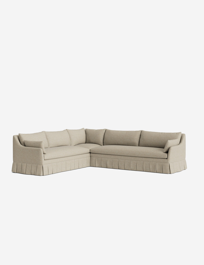 #color::oatmeal-performance-cotton-weave #configuration::left-facing