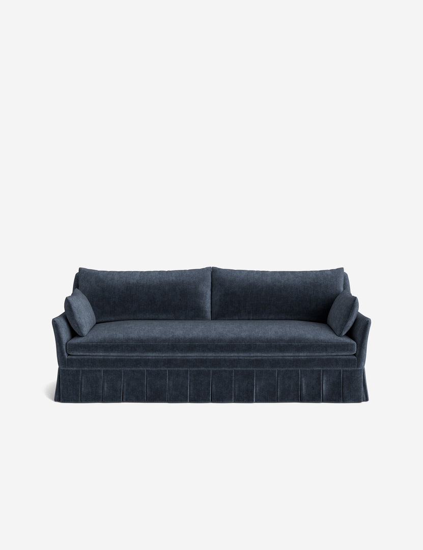 #color::indigo-performance-striated-velvet #size::84-W