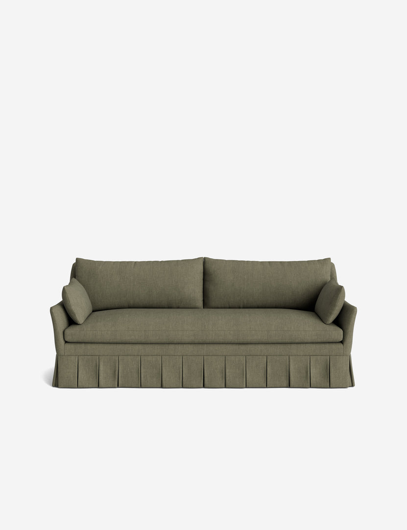 #color::sage-linen-weave #size::84-W