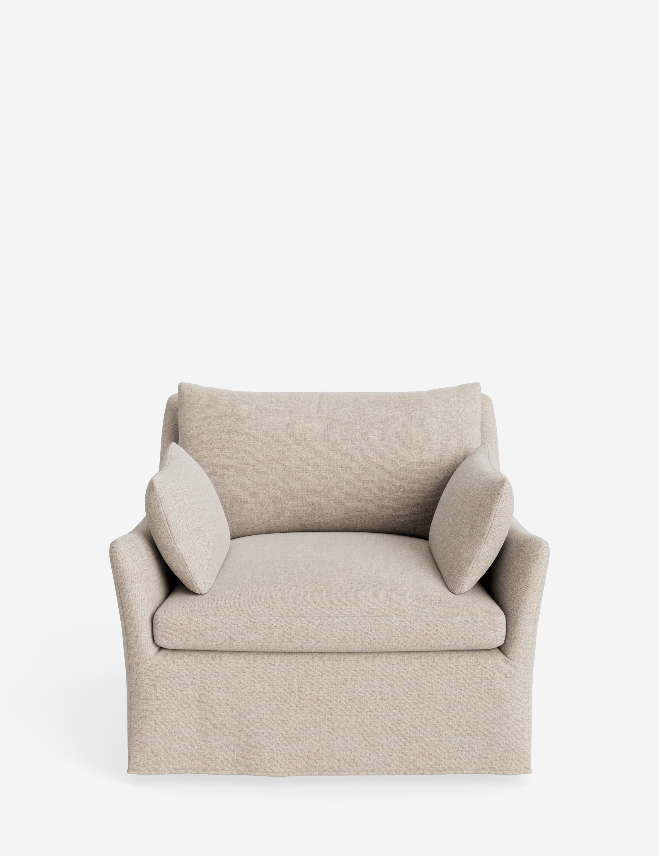 #color::flax-performance-cotton-weave