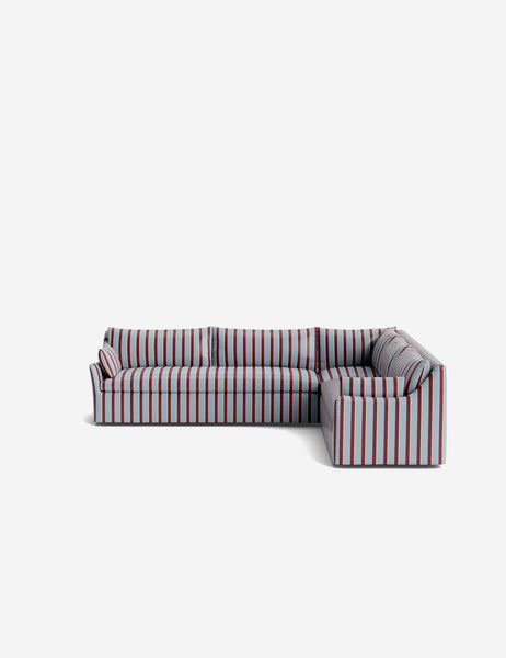 #color::blue-garnet-chandler-stripe #configuration::right-facing