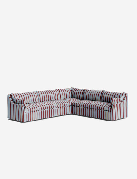 #color::blue-garnet-chandler-stripe #configuration::right-facing