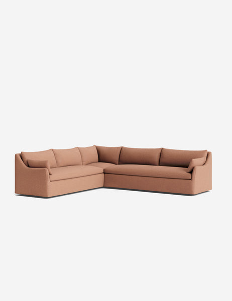 #color::blush-performance-linen #configuration::left-facing