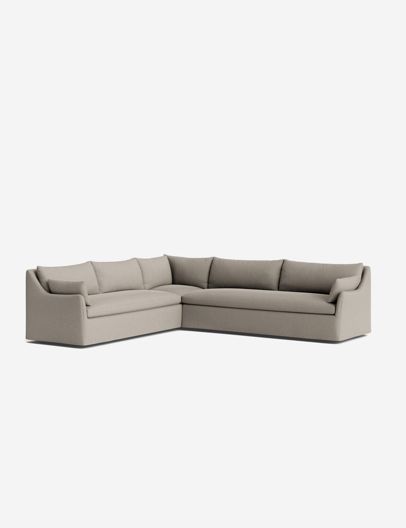 #color::light-grey-performance-weave #configuration::left-facing