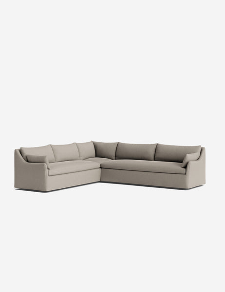 #color::light-grey-performance-weave #configuration::left-facing