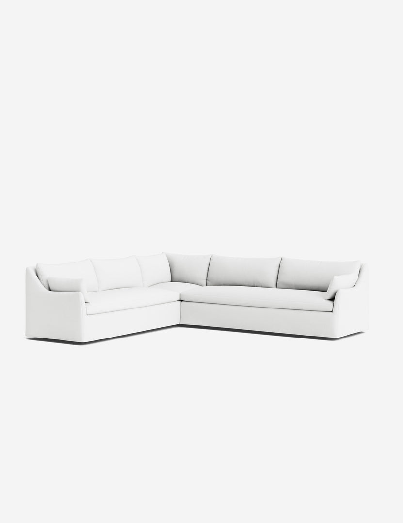 #color::marshmallow-crypton-nomad #configuration::left-facing